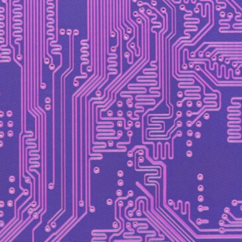 2022 년에 중요한 PCB 산업 트렌드는 무엇입니까?